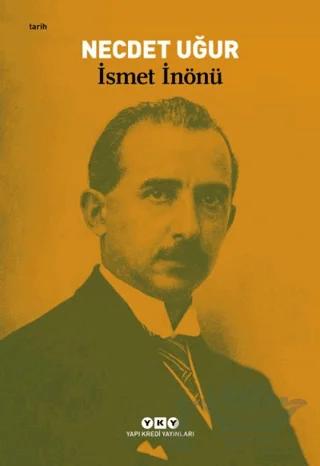 İsmet İnönü