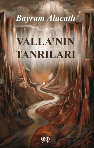 Valla’nın Tanrıları