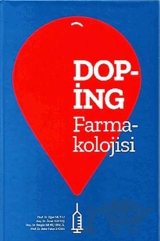 Doping Farmokolojisi