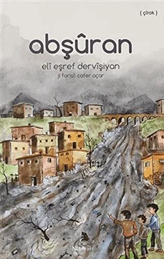 Abşüran