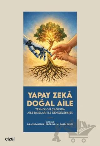 Yapay Zeka Doğal Aile