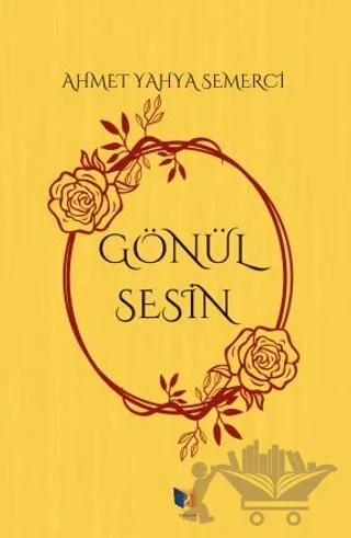 Gönül Sesin