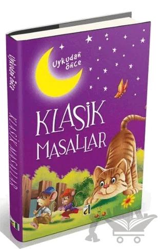 Klasik Masallar