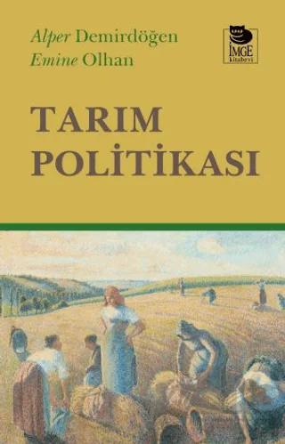Tarım Politikası