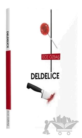 Deldelice