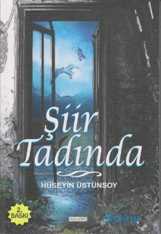 Şiir Tadında