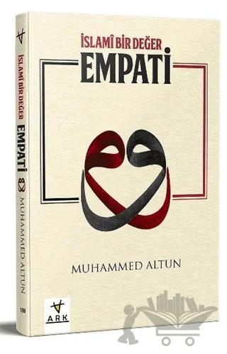 İslami Bir Değer Empati