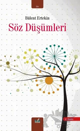 Söz Düşümleri