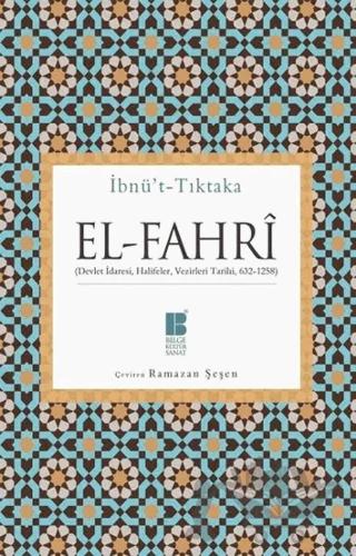 El-Fahri