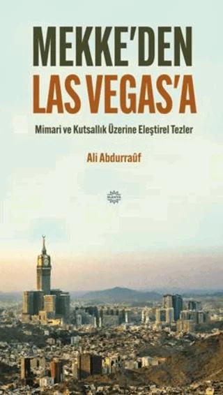 Mekke'den Las Vegas'a