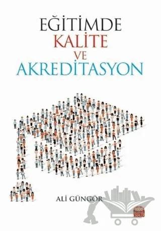 Eğitimde Kalite ve Akreditasyon