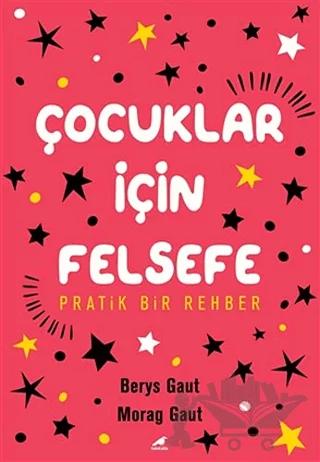 Çocuklar İçin Felsefe