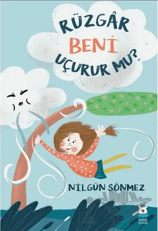 Rüzgâr Beni Uçurur mu?