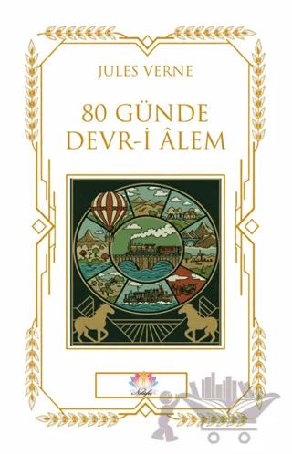 80 Günde Devr-i Alem