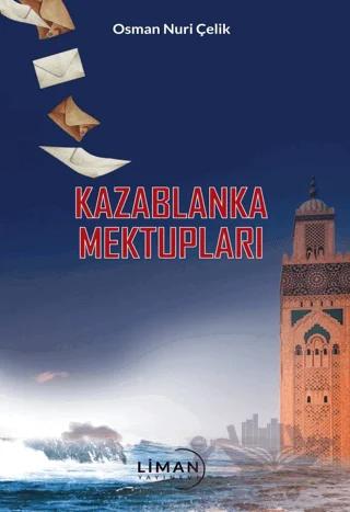 Kazablanka Mektupları