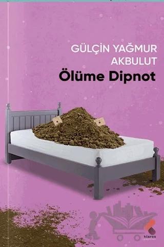Ölüme Dipnot