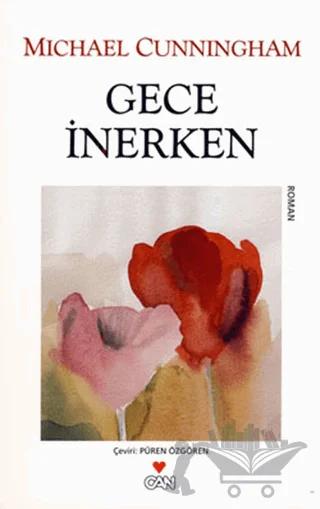 Gece İnerken