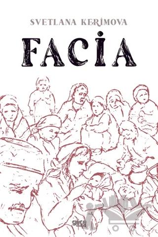 Facia