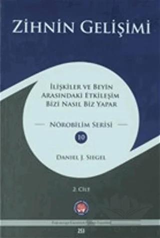Zihnin Gelişimi 2