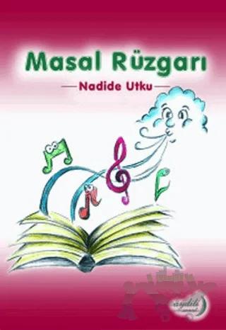 Masal Rüzgarı