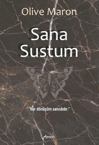 Sana Sustum