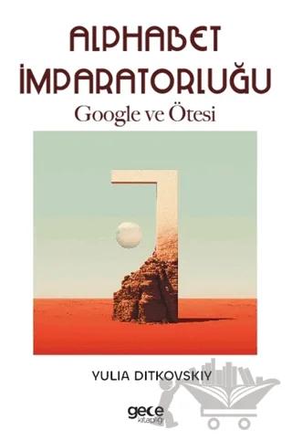 Alphabet İmparatorluğu