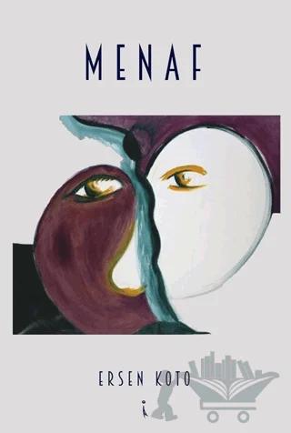 Menaf
