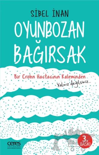 Oyunbozan Bağırsak