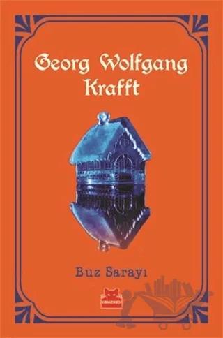 Buz Sarayı