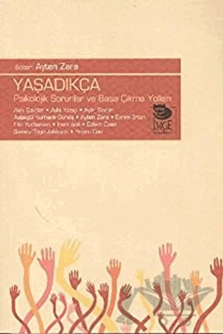 Yaşadıkça