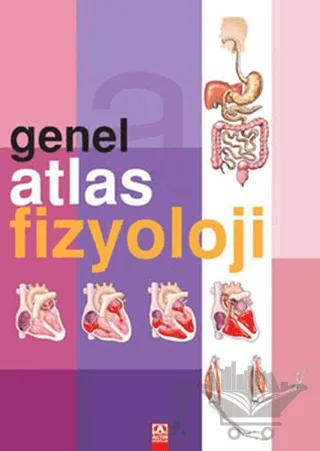 Genel Atlas Fizyoloji