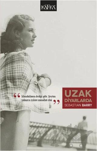 Uzak Diyarlarda