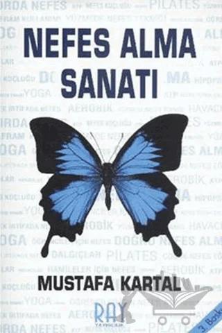 Nefes Alma Sanatı