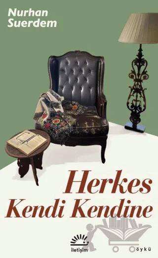 Herkes Kendi Kendine