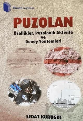 Puzolan