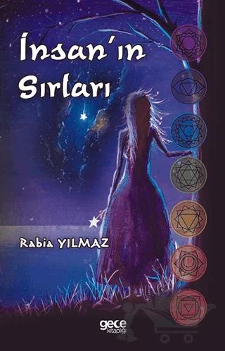 İnsanın Sırları