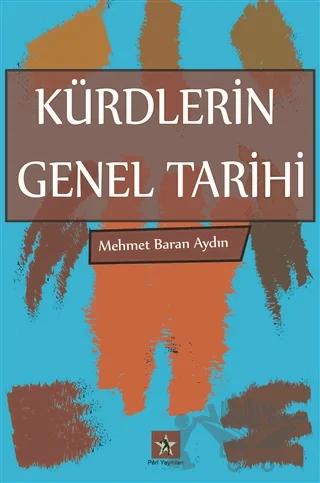 Kürdlerin Genel Tarihi