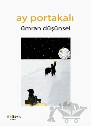 Ay Portakalı