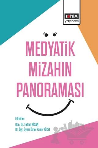 Medyatik Mizahın Panoraması
