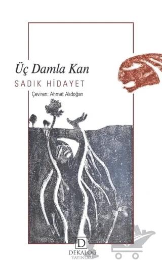 Üç Damla Kan