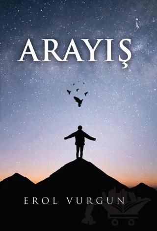 Arayış