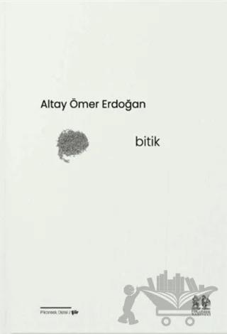 Bitik