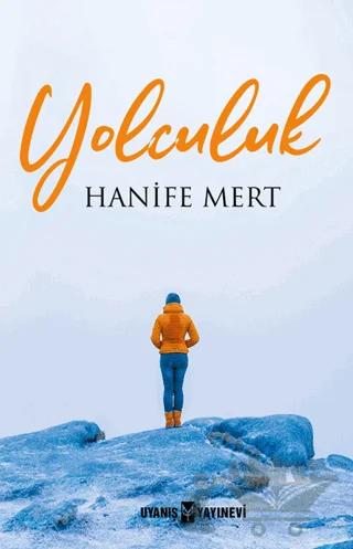 Yolculuk