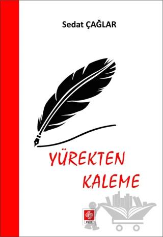 Yürekten Kaleme