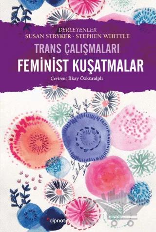 Feminist Kuşatmalar