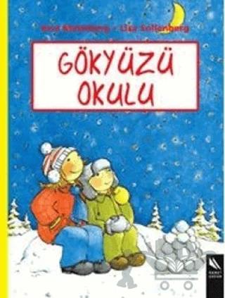 Gökyüzü Okulu
