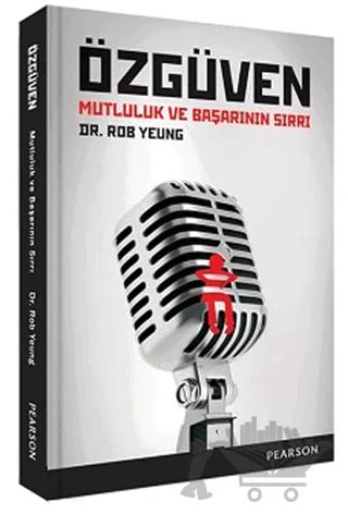 Özgüven