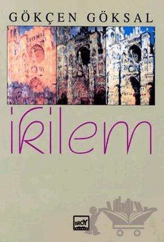 İkilem