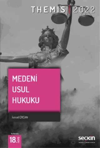 THEMIS - Medeni Usul Hukuku