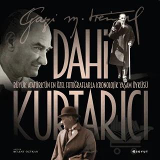 Dahi Kurtarıcı